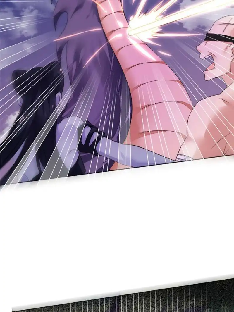 Legend Reboot Chapter 98 22